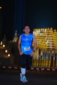 BIB: 120, 2000, 43324
                            <button type="button" onclick="openModal(21047887)" class="btn btn-primary btn-sm float-right btn-popup" data-toggle="modal" data-target=".modal-high-quality">
                        <i class="fas fa-shopping-cart"></i> Add to Cart
                    </button>
                                            <button type="button" onclick="isThisMe(21047887, true)" class="btn btn-success btn-sm float-right btn-popup btn-isme hidden" data-toggle="tooltip" data-placement="bottom" title="นี่คือรูปของคุณใช่ไหม คลิกที่นี่เพื่อเอาเข้าอัลบั้ม">
                        <i class="fas fa-plus"></i> Add to album
                    </button>
                    <button type="button" onclick="isThisMe(21047887, false)" class="btn btn-warning btn-sm float-right btn-popup btn-isnotme hidden">
                        <i class="fas fa-ban"></i> Remove from album
                    </button>